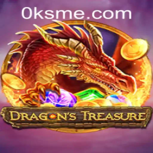 Descubra as Aventuras de DragonsTreasure: Uma Jornada Emocionante com OKSME.COM