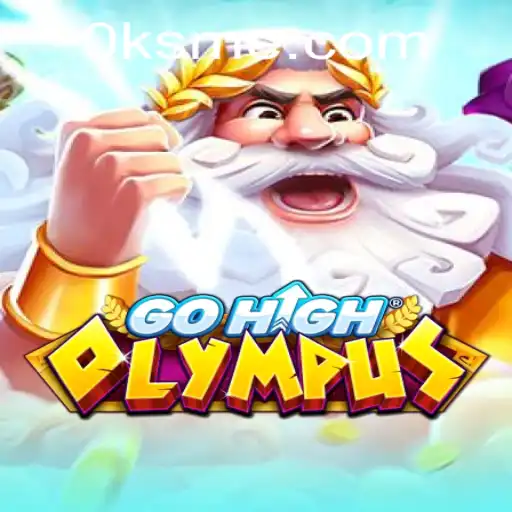 Explorando GoHighOlympus: Um Jogo Revolucionário no OKSME.COM