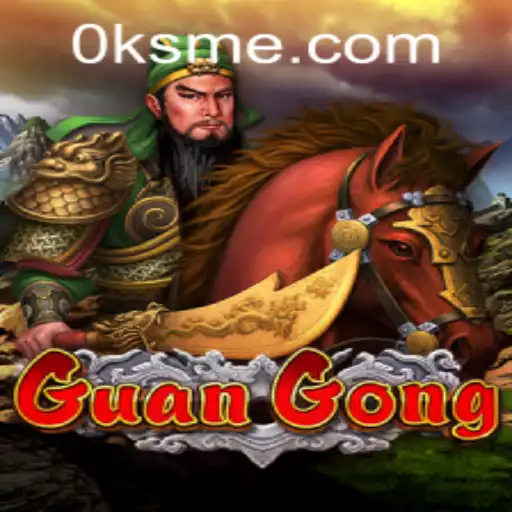 Explorando GuanGong: O Fascínio do Novo Jogo de Estratégia Revitalizado pela OKSME.COM