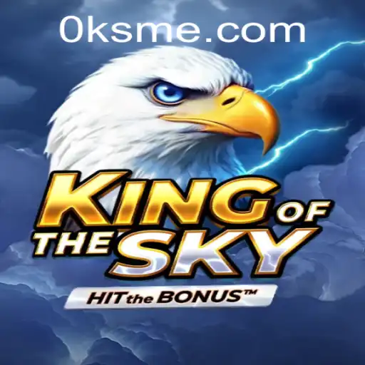 Descubra KingOfTheSky: O Jogo de Estratégia Aérea
