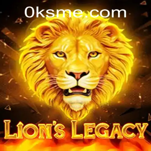 Explorando o Universo de LionsLegacy e suas Regras Empolgantes