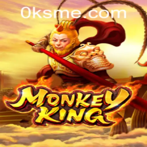 Explorando o Mundo de MonkeyKing: Um Mergulho no Jogo e Suas Regras