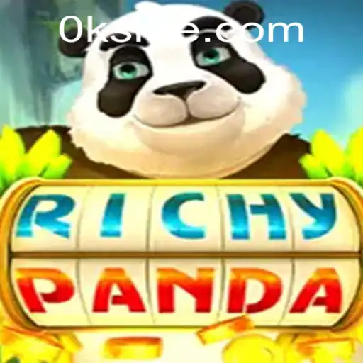 Explorando o Fascinante Mundo de RichyPanda: Um Guia Completo