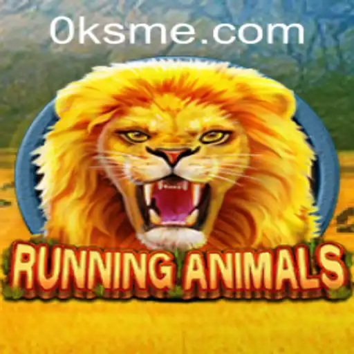 RunningAnimals: Um Novo Jogo Empolgante para Amantes da Natureza