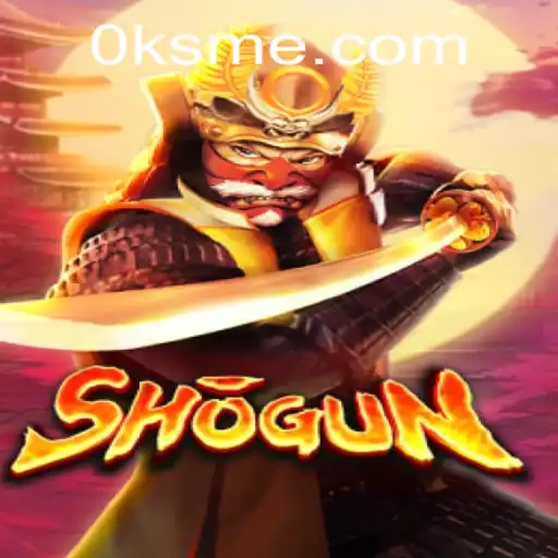 Shogun: O Fascinante Mundo Estratégico do Jogo de Guerra