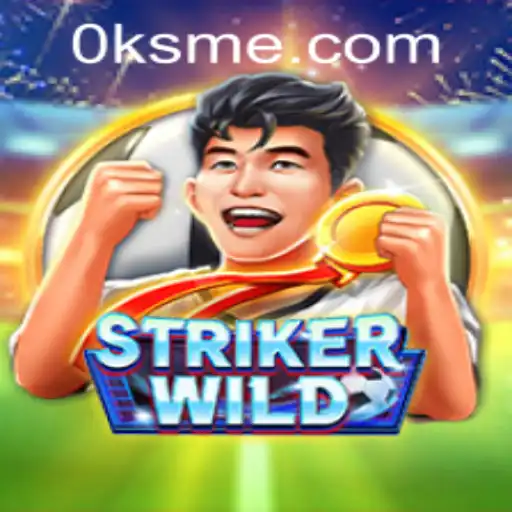StrikerWILD: O Jogo de Estratégia Multidimensional que Conquista o Mundo