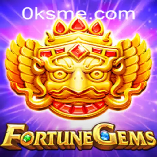 Explorando FortuneGems: Um Novo Horizonte de Entretenimento