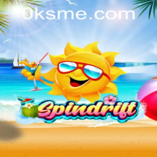 Desvendando o Mundo de Spindrift - Uma Jornada no Universo OKSME.COM