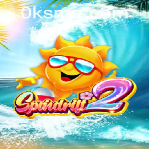 Spindrift2: Explorando o Mundo Imersivo do Novo Jogo da OKSME.COM
