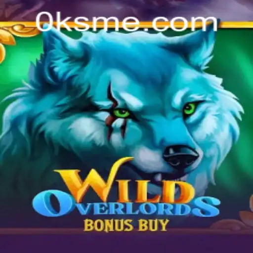 Explorando o Jogo WildOverlordsBonusBuy: Regras e Funcionalidades