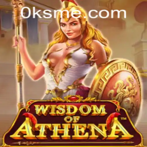 Descubra o Mundo de WisdomofAthena: Um Jogo de Estratégia e Conhecimento