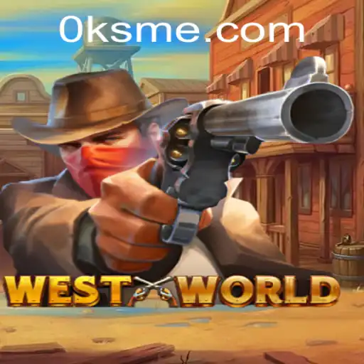 Explorando o Universo de WestWorld: Um Guia Completo do Jogo